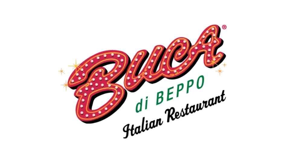 buca di beppo logo